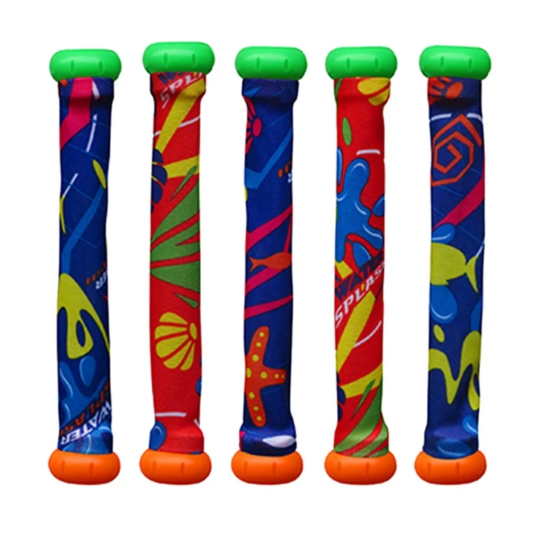 

Детские летние игрушки для бассейна