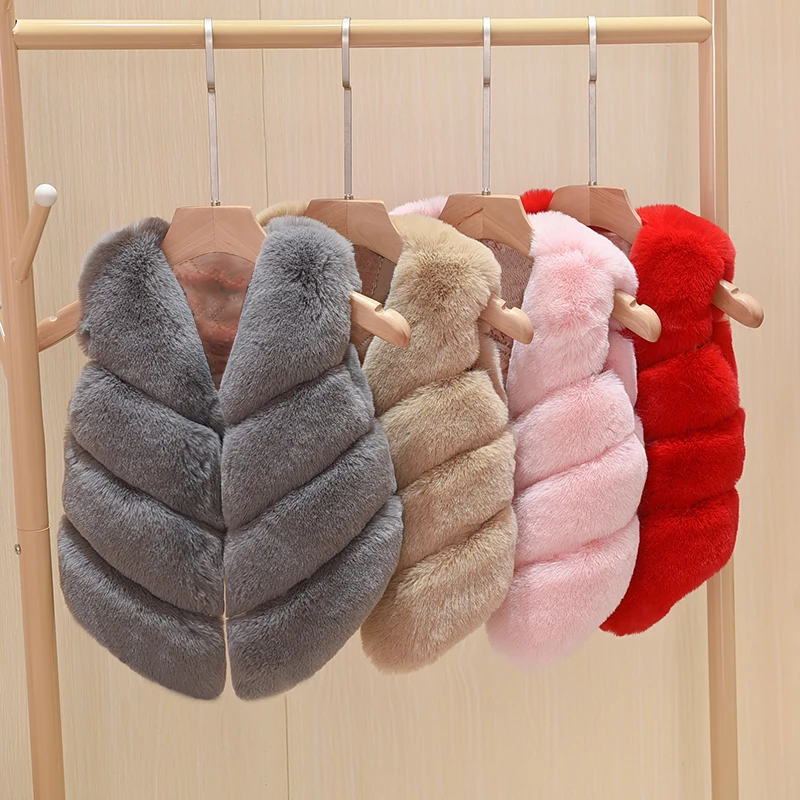 Осень 2020 милая верхняя одежда Menoea для девочек пальто с узором однотонное