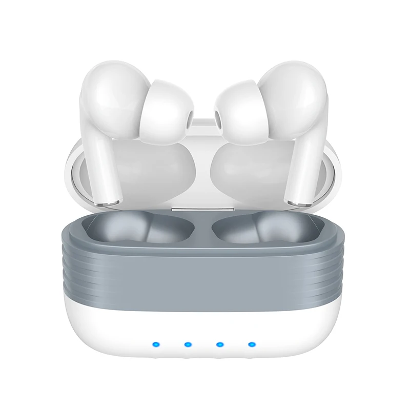 

Беспроводные наушники Bluetooth-совместимые наушники 5,0 B30 водонепроницаемые наушники со светодиодным дисплеем HD стерео микрофон для Xiaomi