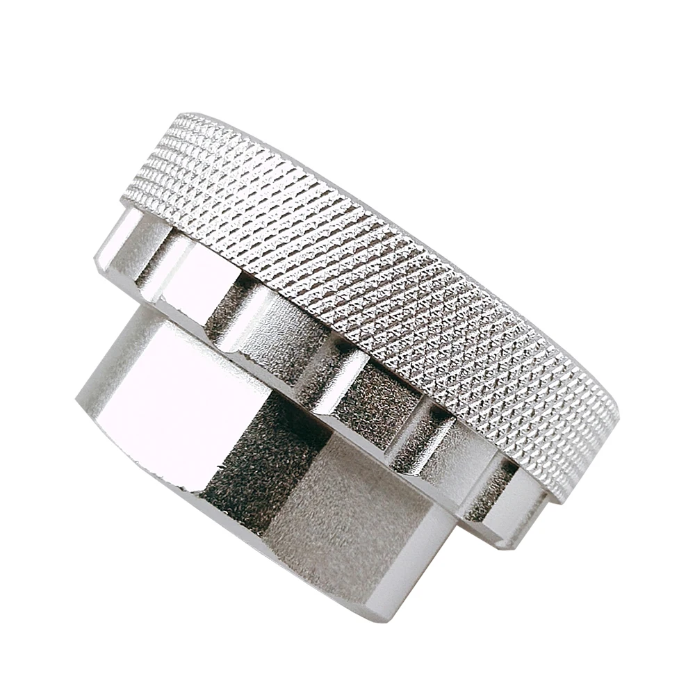 Велосипедная звездочка инструмент для снятия блокировки установочный M7100/M8100/M9100