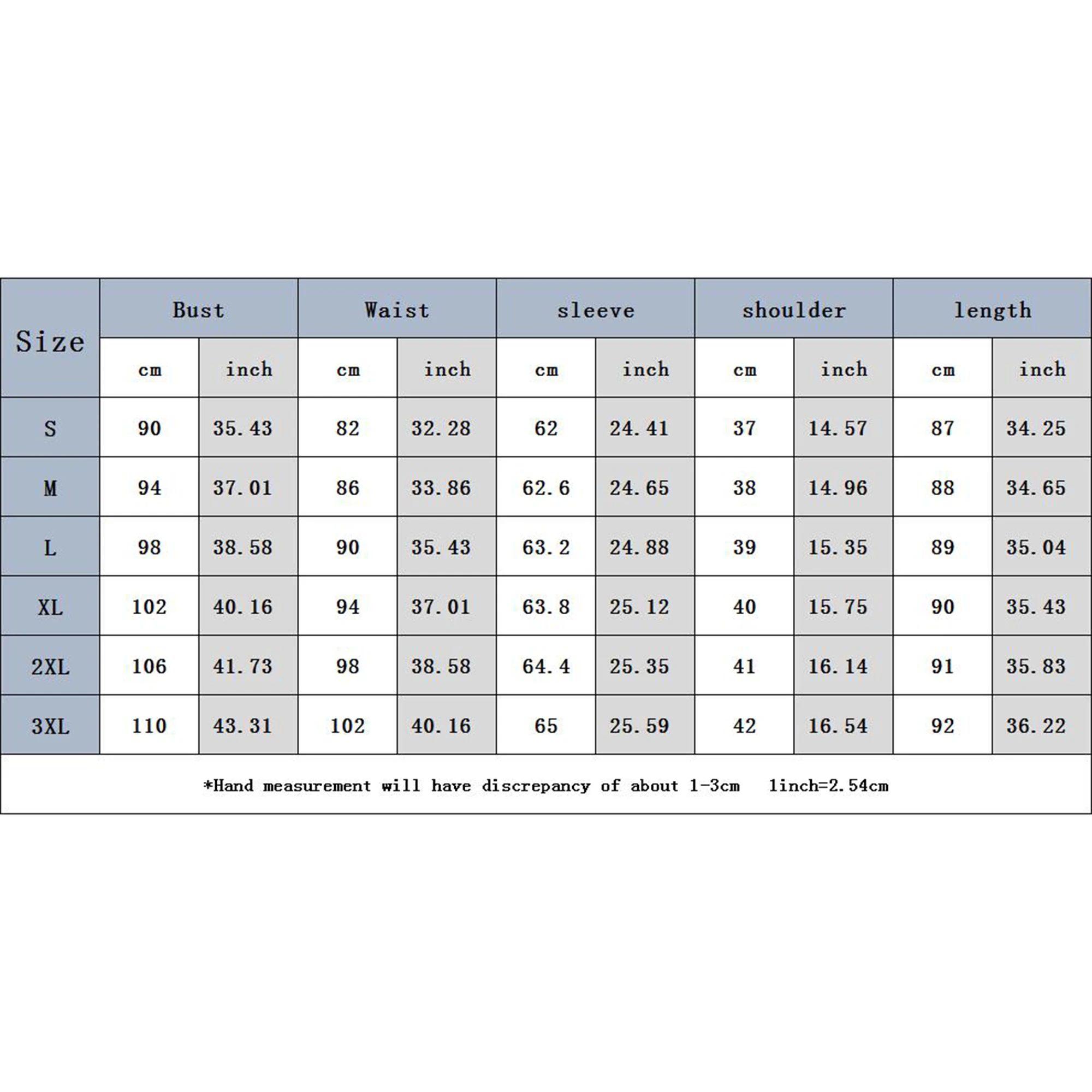 Женская длинная куртка с капюшоном осенне-зимняя Повседневная ветровка в стиле