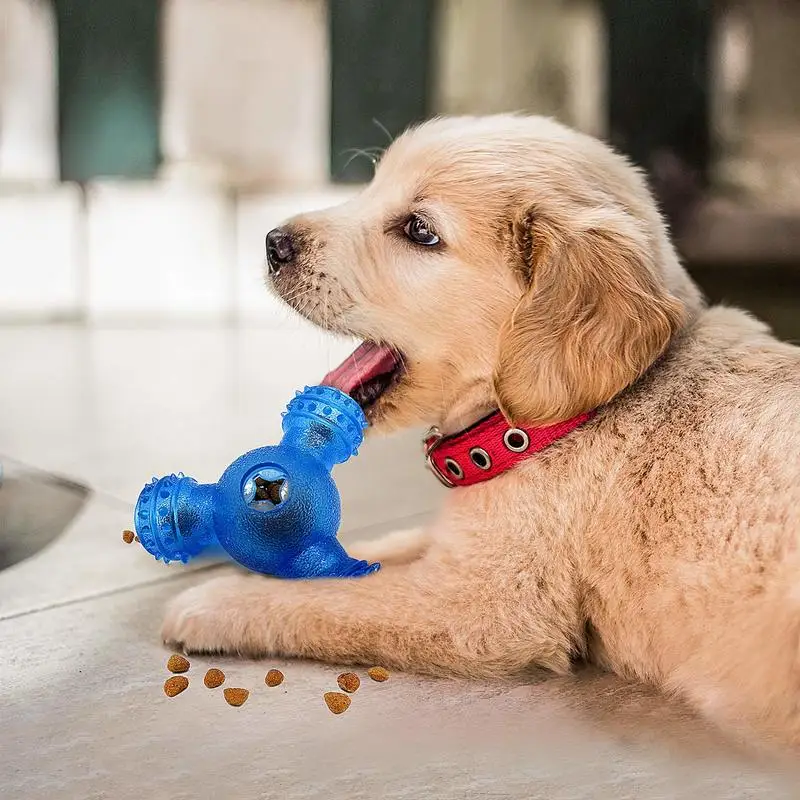 Игрушки для собак небольших пород жевательная игрушка домашних питомцев