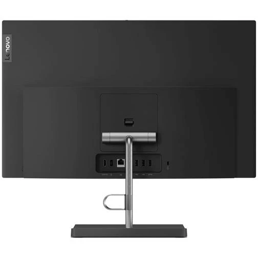 Monoblock Lenovo v540-24iwl 23.8 &quot FHD Intel Core i3 8145u 8 GB 1 TB HDD UHD 620 | Компьютеры и офис