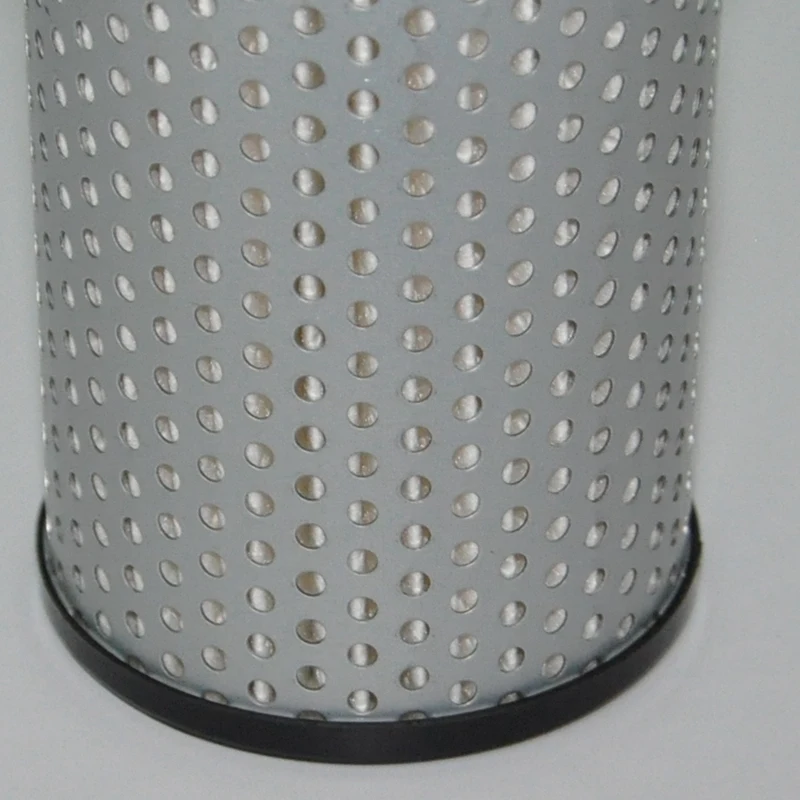 Масляный сепаратор воды в сборе B10-AL аксессуары топливный фильтр PF10 фильтрующие