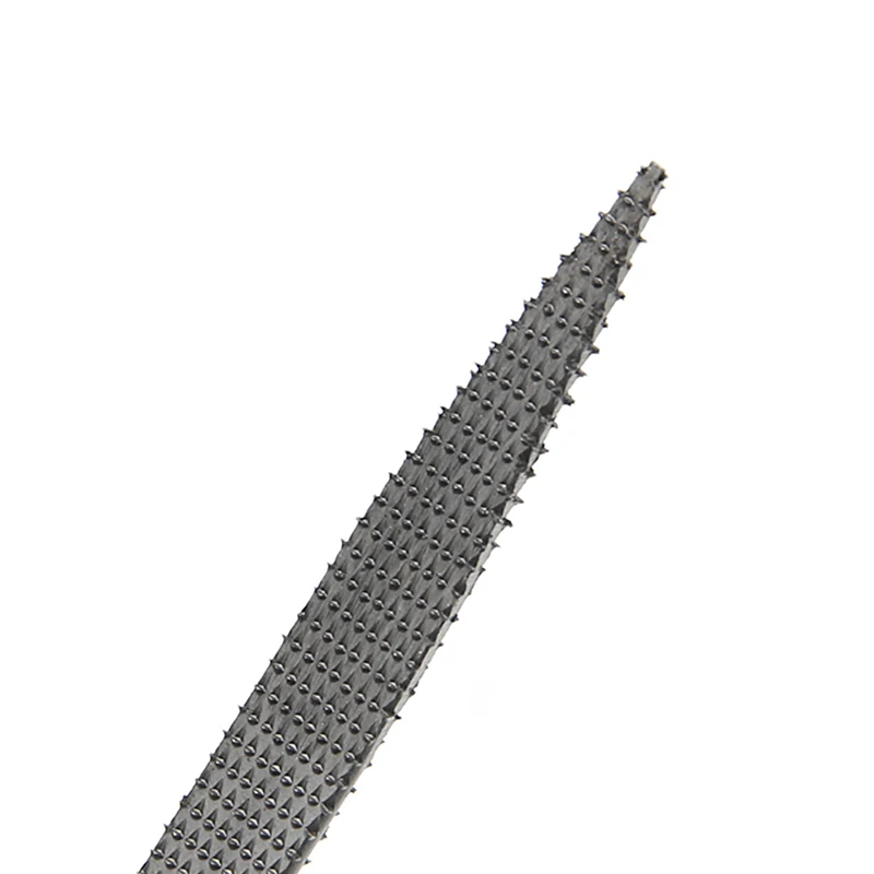 

6 шт. 140 мм мини-шпилька для металла, шпилька, пилка для игл, инструменты для дерева, ручная Деревообработка