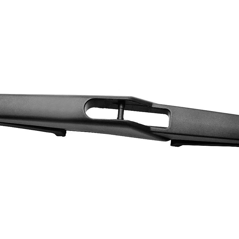 BSTWEP Задняя щетка стеклоочистителя для Opel Astra H Wagon хэтчбек 2004 2005 2006 2007 2008 2009 2010 |
