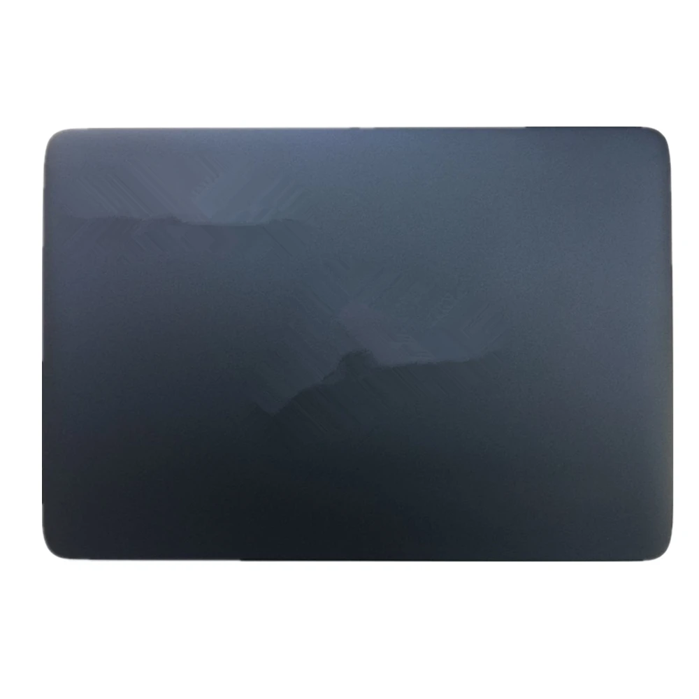 Верхний чехол для клавиатуры ноутбука с ЖК дисплеем Touc hp ad HP 250 G7 Black|Рамки