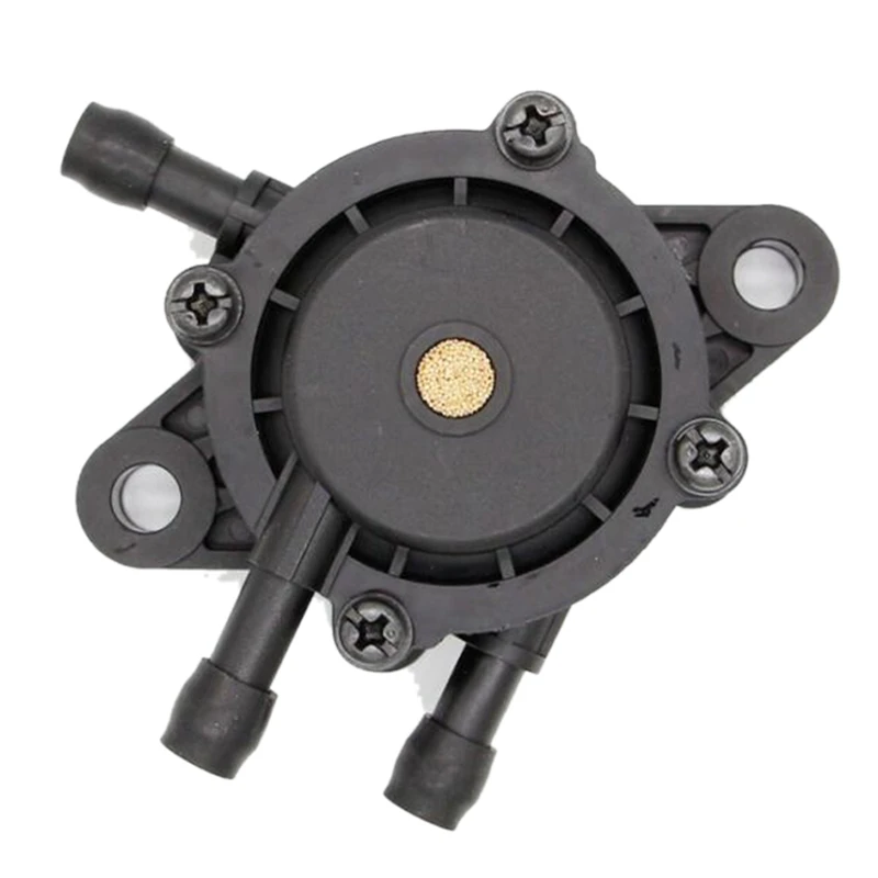 Насос для Mikuni ДЛЯ Briggs &amp Stratton 491922 691034 692313 808492 808656 мотоциклов квадроциклов