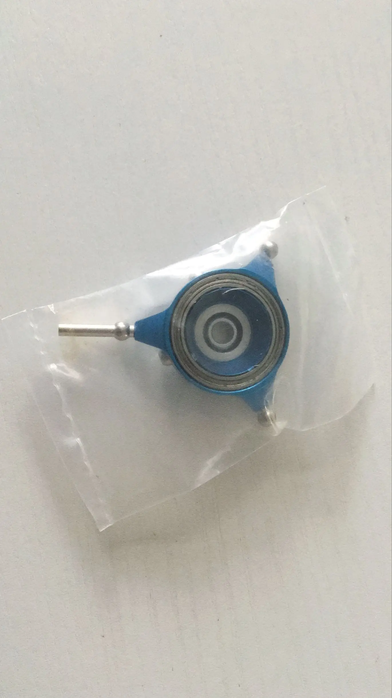 CCPM металлический Swashplate Swash platefor RC Align Tarot TL45026 Trex 450 PRO H45026|trex 450|trex protrex align |