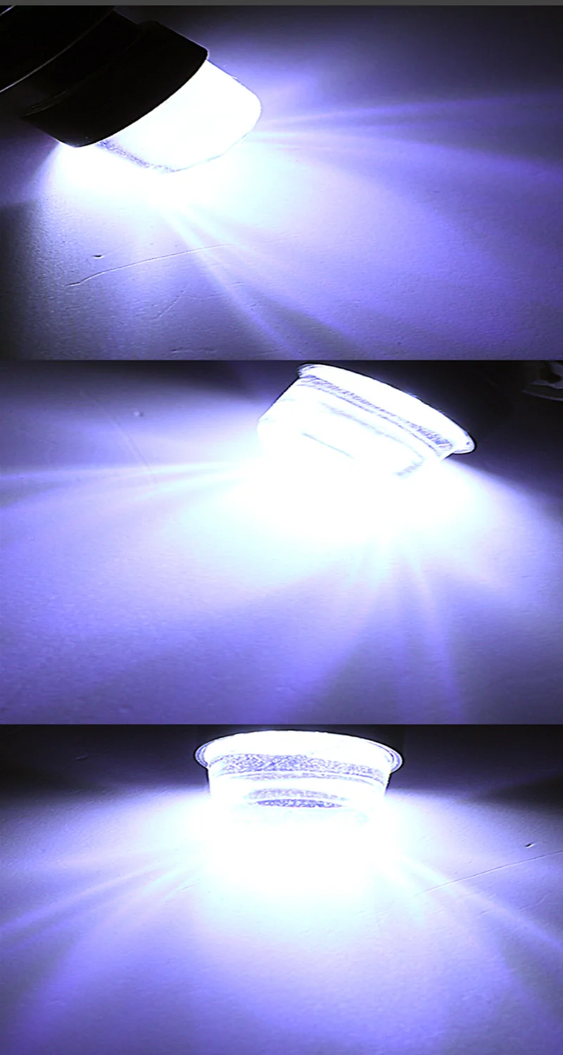 1 шт. 1156 BA15S P21W светодиодный 3030 9SMD мигающая лампа 1157 BAY15D W21W светодиодная силиконовая лампа для стоп-сигнала светильник высокого светильник обратный светильник
