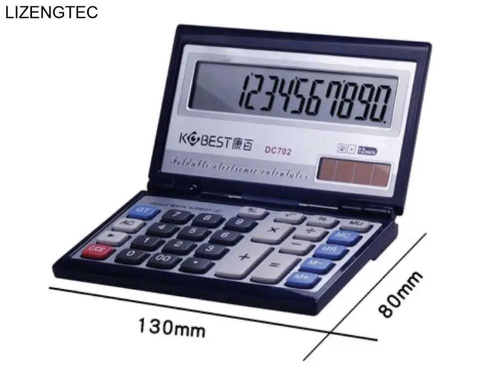 Бесплатная доставка модный бизнес-банк солнечная батарея двойная мощность 12