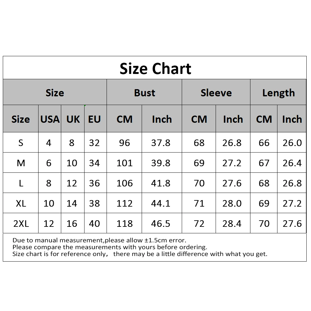 

2020 Women Fashion Long Sleeve Round Neck Casual Splicing Loose Cotton Blouse Women's clothing