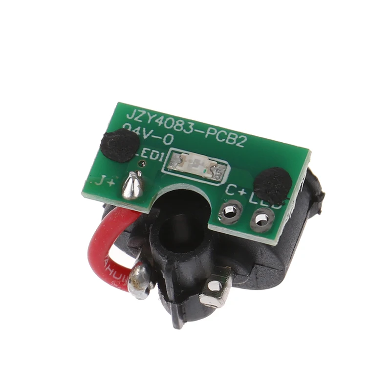 

1 шт., аксессуары для машинки для стрижки волос Wahl 8504 8148 8591