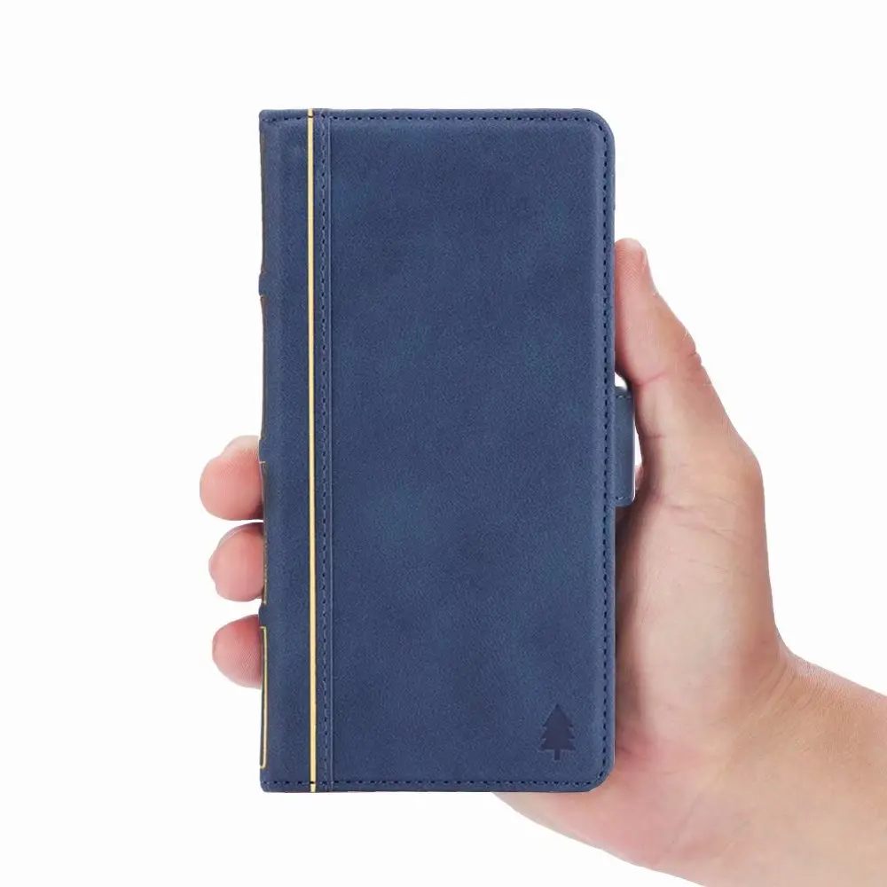 Магнитный чехол для телефона с надписью «Holy Bible book» для iPhone Xs Max, XR, X, 8, 7 Plus, 6s, 6 Plus, чехол-книжка в стиле ретро из искусственной кожи
