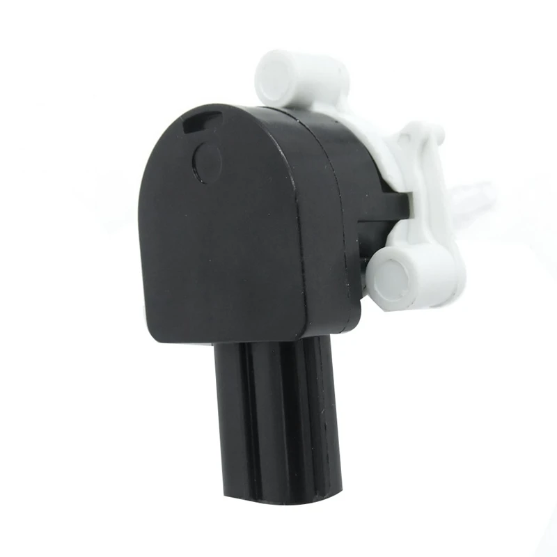 Датчик уровня автомобильной фары 8651A065 датчик высоты тела для Suzuki / Vitara Grand Mitsubishi