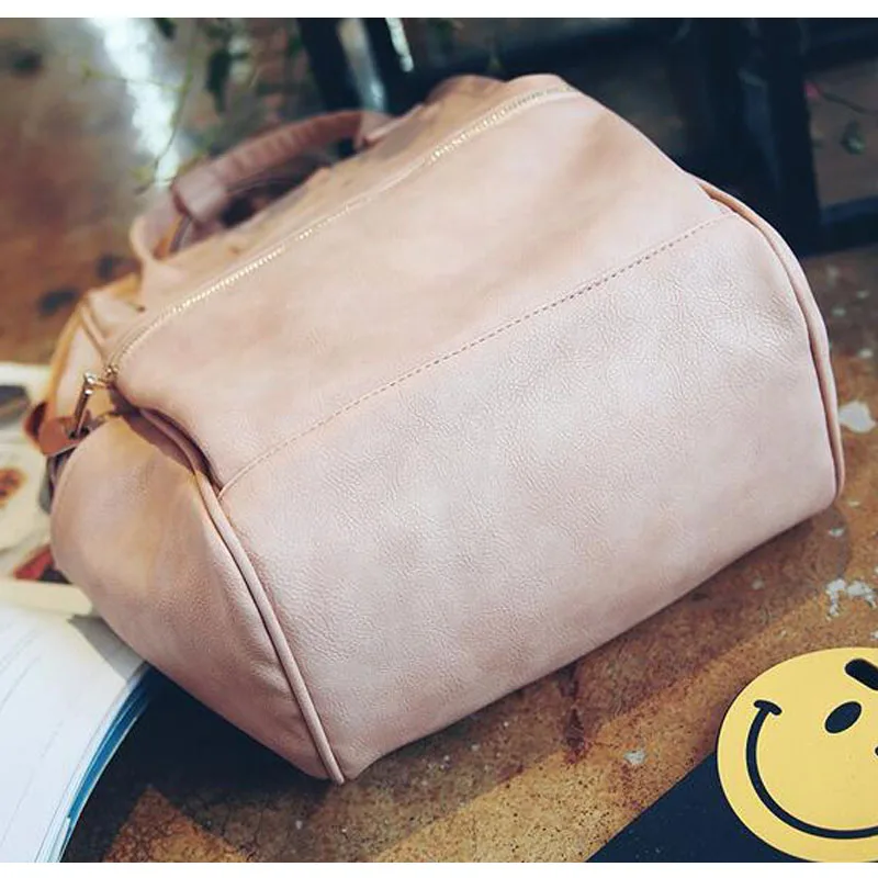 Брендовые модные школьные ранцы повседневные Рюкзаки для женщин дорожные сумки