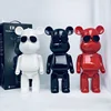 Изображение товара 3