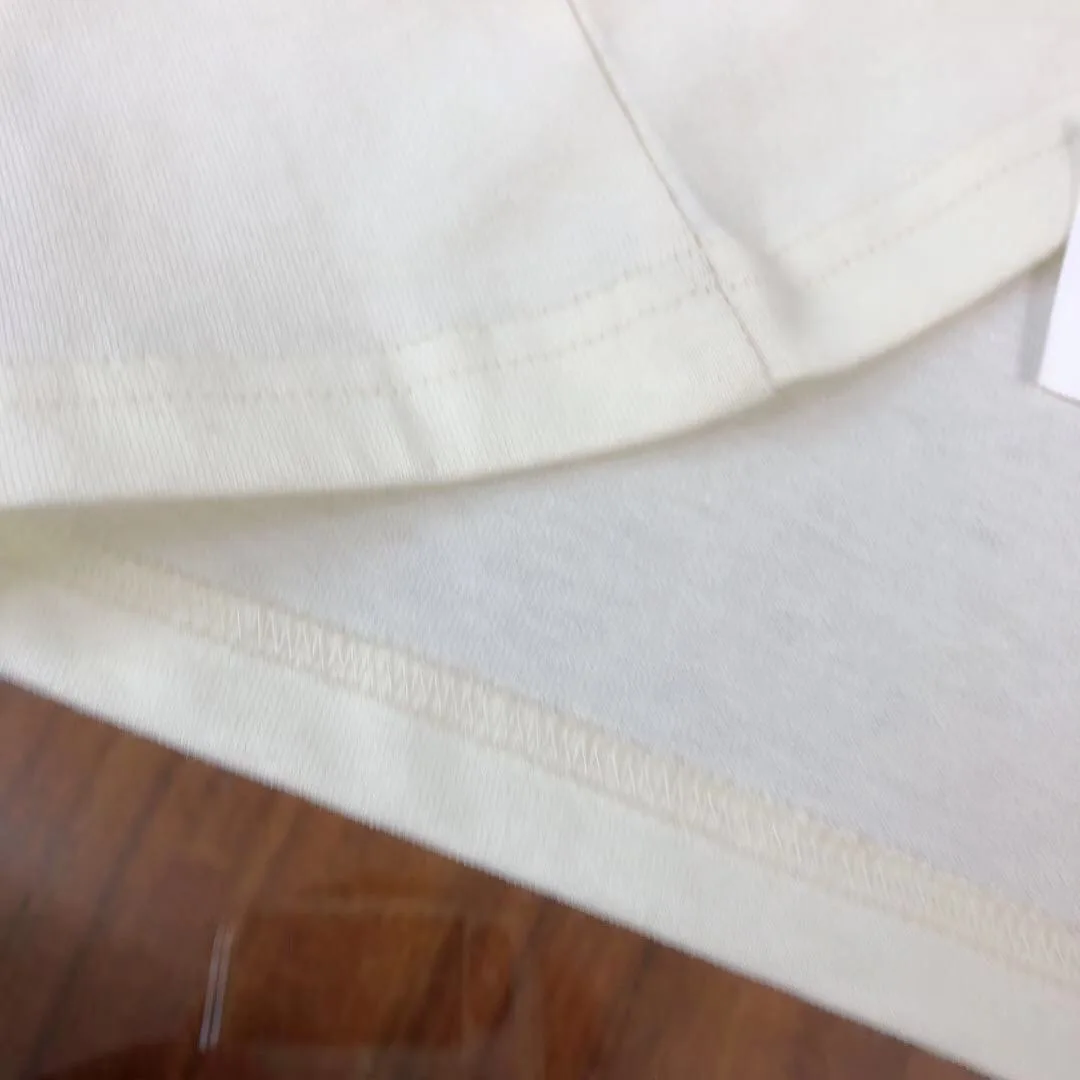 

Boys and girls short-sleeved 2021 summer new products for boys full-print color t-shirt round neck pullover color unisex