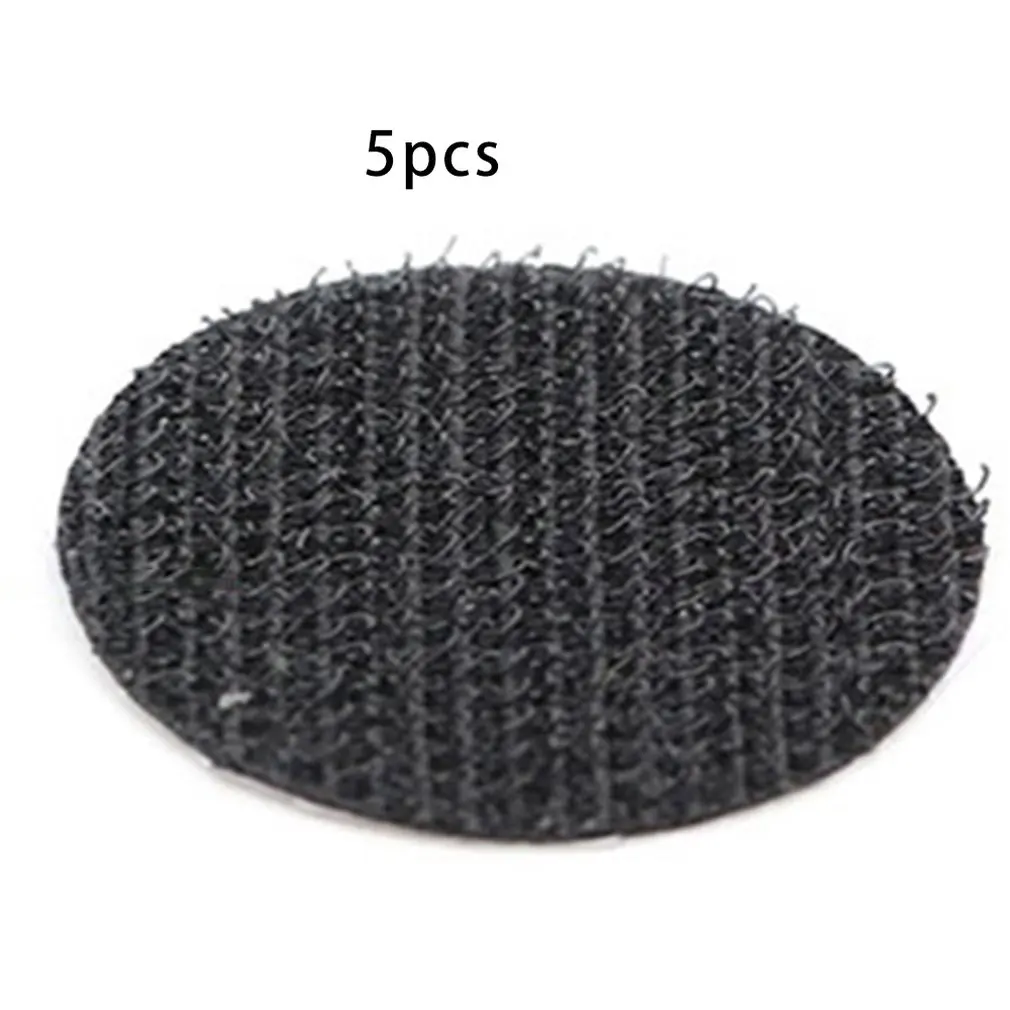 

Sofa cushion magic stickers anti-slip non-slip no trace cushion Furrow double-sided Anti-slip Sofa holder 5 pcs/bag