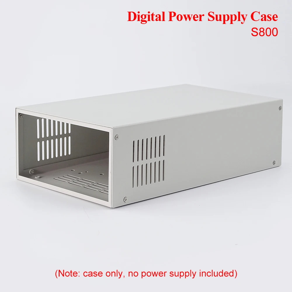 RD6012 RD6012-W USB WiFi DC to Вольтметр 60V 12A | Обустройство дома