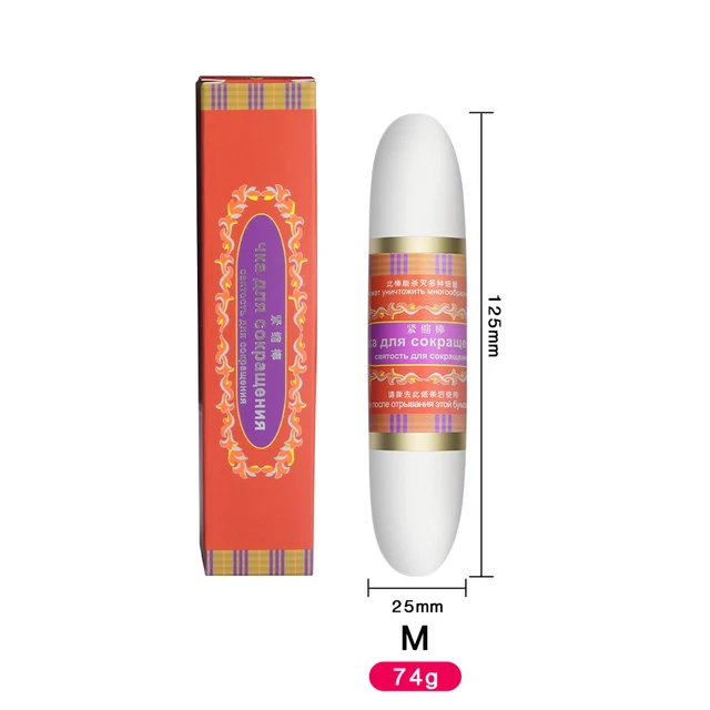 Китайская палочка чка. Палочка сужающая. Чка палочка доянь для женщин. Чка палочка для сокращения. Вагинальные палочки мадура.