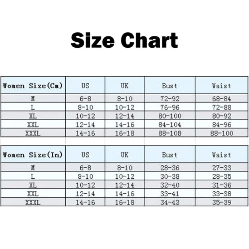 

Leopard Printed Lingerie Sexy Exotic Sets for Women Push-up Bra+G-string Thong Panties Bra Set Babydoll Underwear Nightwear