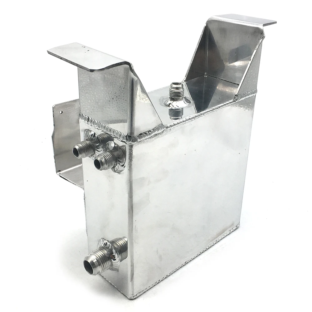 1 5 л подземный топливный резервуар для перенапряжения топлива подходит 044