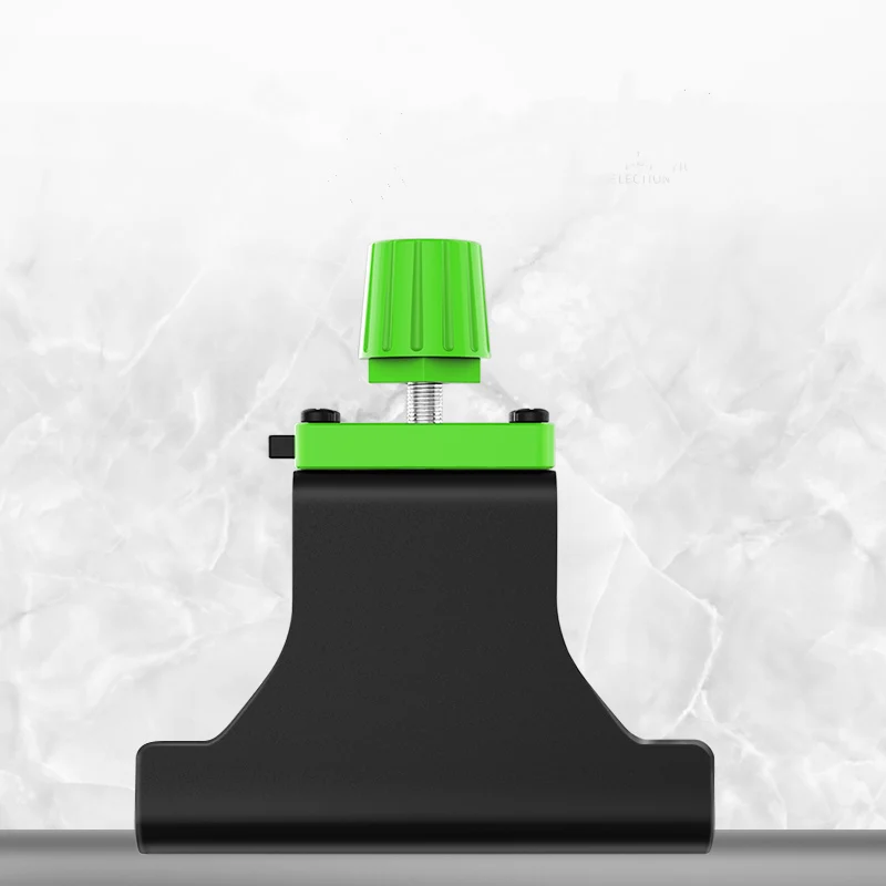 Tiles Spacers Height Adjustment Positioner Leveler Manual Leveling Auxiliary Wall Tiles tool Ceramic Construction Tool