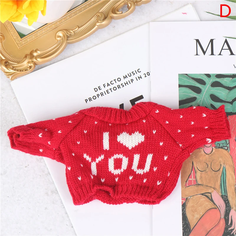 Плюшевые игрушки для собак 30 см | Игрушки и хобби