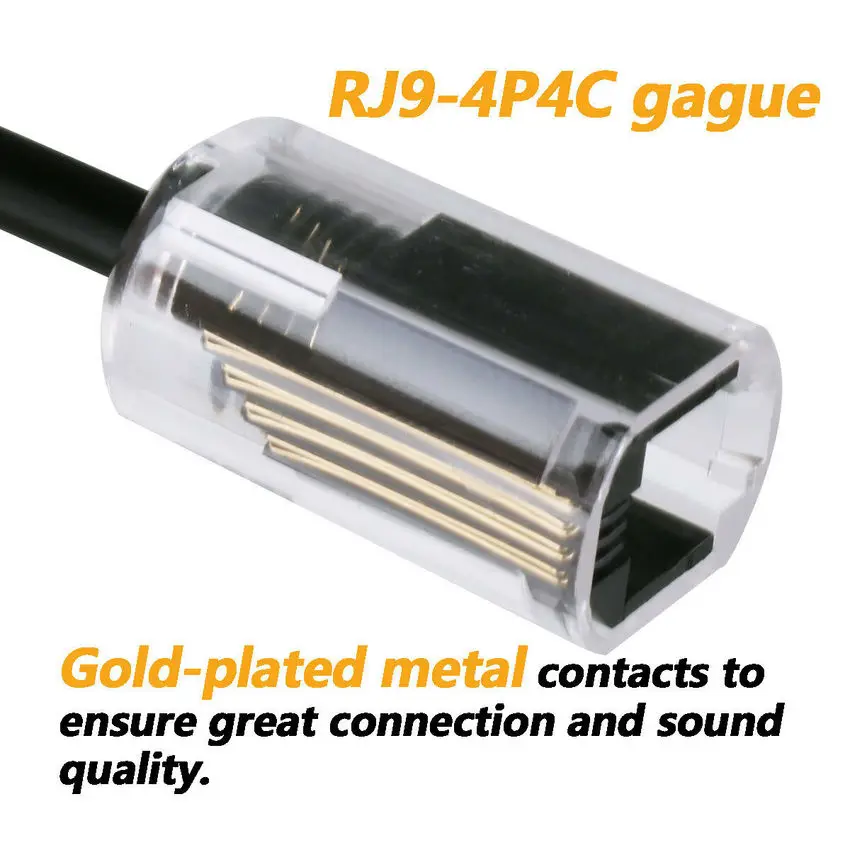 2 шт. шнур для телефона с возможностью поворота на 360 градусов |