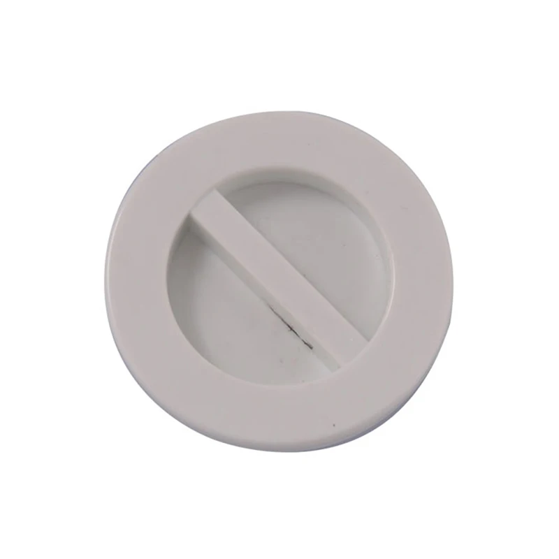 Универсальная струйная вакуумная арматура для слива аксессуары сопла бассейна