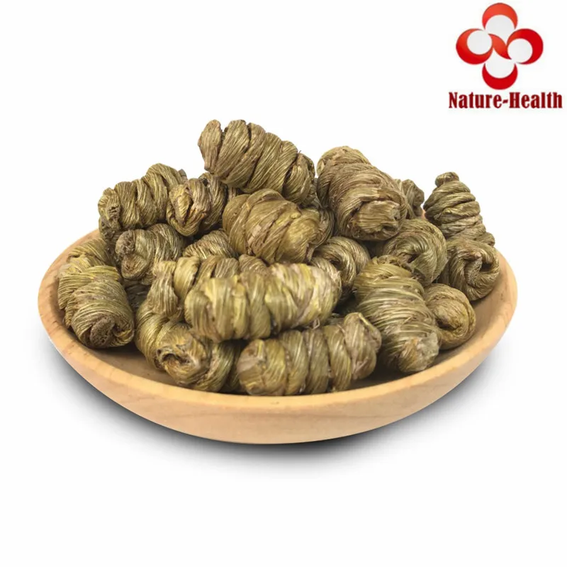 Качественный китайский тоник для здорового супа подлинный сушеный отборный