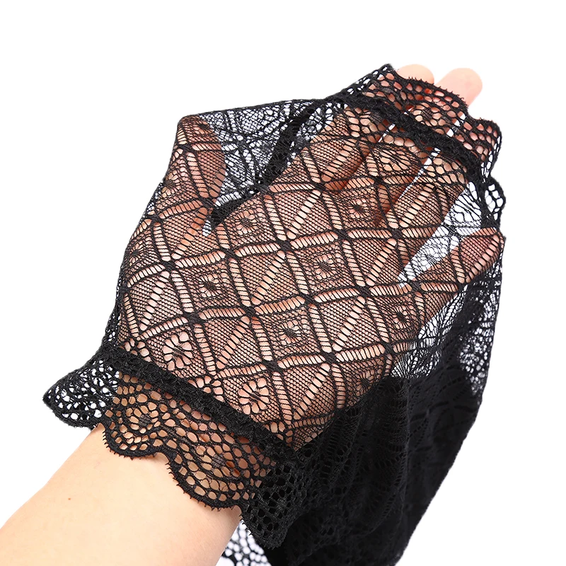 

1Pc Fashion Women's Strapless Underwear Ice Silk Seamless Wrapped Bandeau Bra Tube Tops Solid