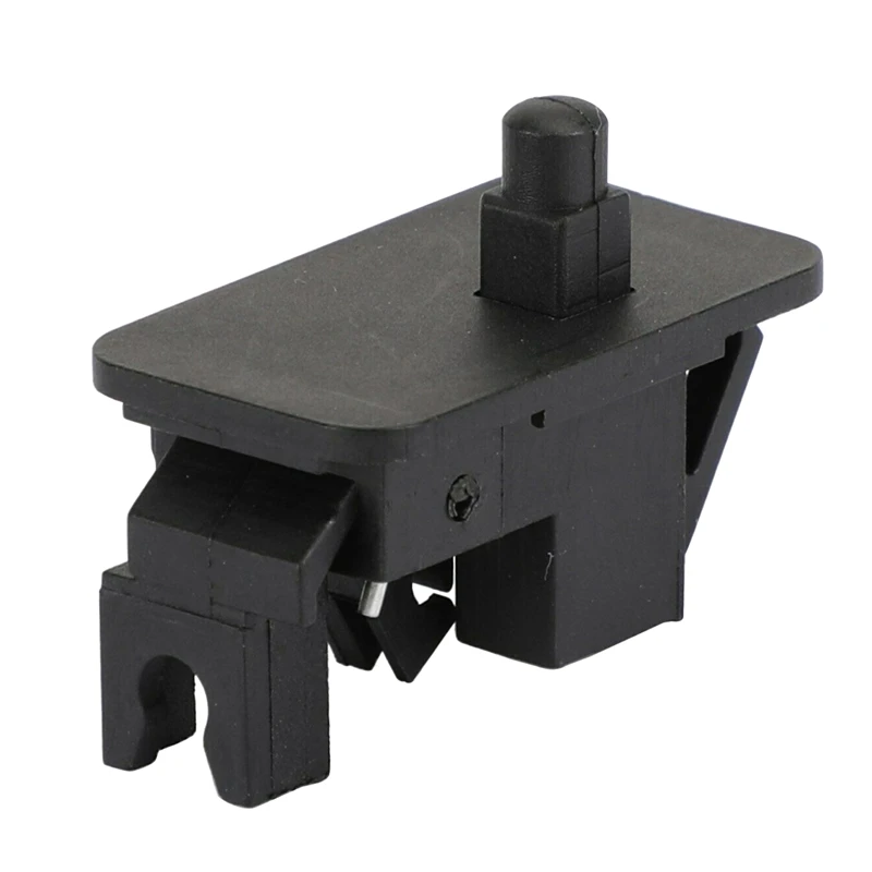 

AU05-топливный наполнитель для дверной крышки, спусковой привод для Suzuki Swift SX4 Grand Vitara 76520-77J00, автозапчасти для автомобилей