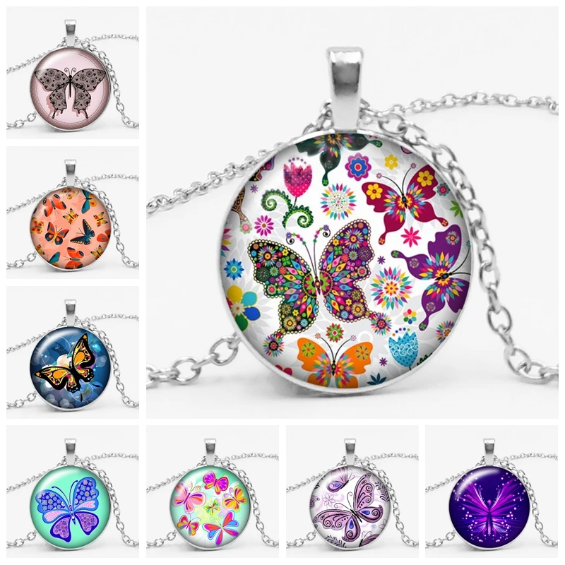 2019 Новые 3 Цвет модный очароватеьлный с обувь украшениями в виде цветков и