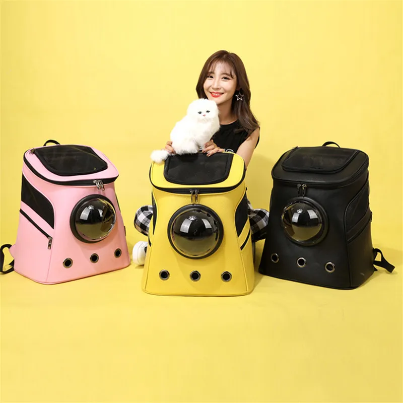 

Pet Products