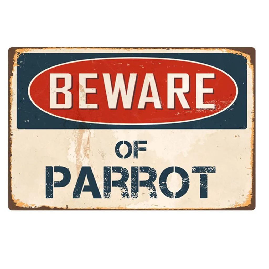 Мотоцикл автомобиль грузовик железная табличка живопись Металл Олово Знаки