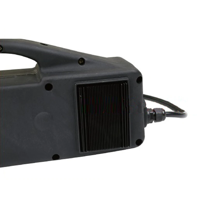 1 шт. ручной двухсторонний аппарат для точечной сварки 220 В | Инструменты