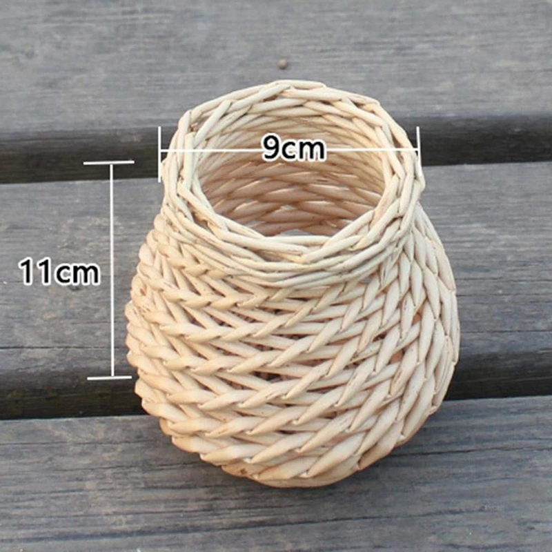 Willow дверь безопасного хранения держатель ручки для Ranger карандаши кисточки