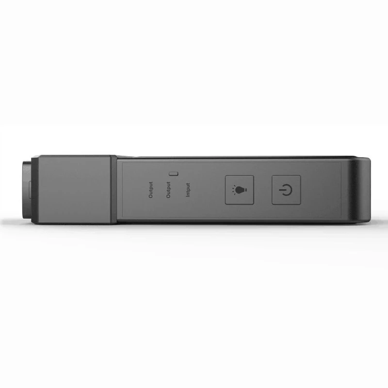 18000 мАч портативная батарея Power Bank Pack Booster 2000A пиковое зарядное устройство стартер