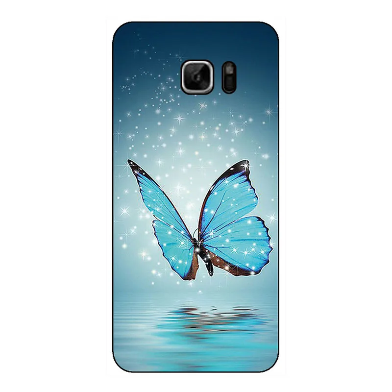 Чехол для samsung Galaxy Note 7 FE N9300 чехол силиконовый чехол для samsung Galaxy Note7 FE N9300 чехол для samsung Note 7 - Цвет: M26