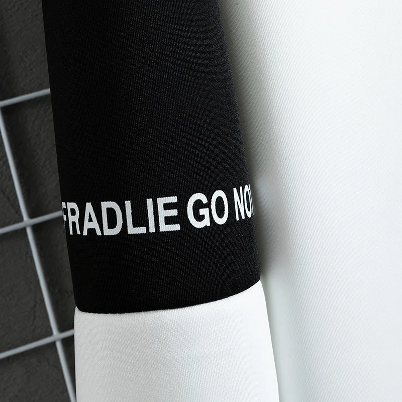 Спортивный костюм мужской повседневный свитшот с капюшоном и штаны комплект