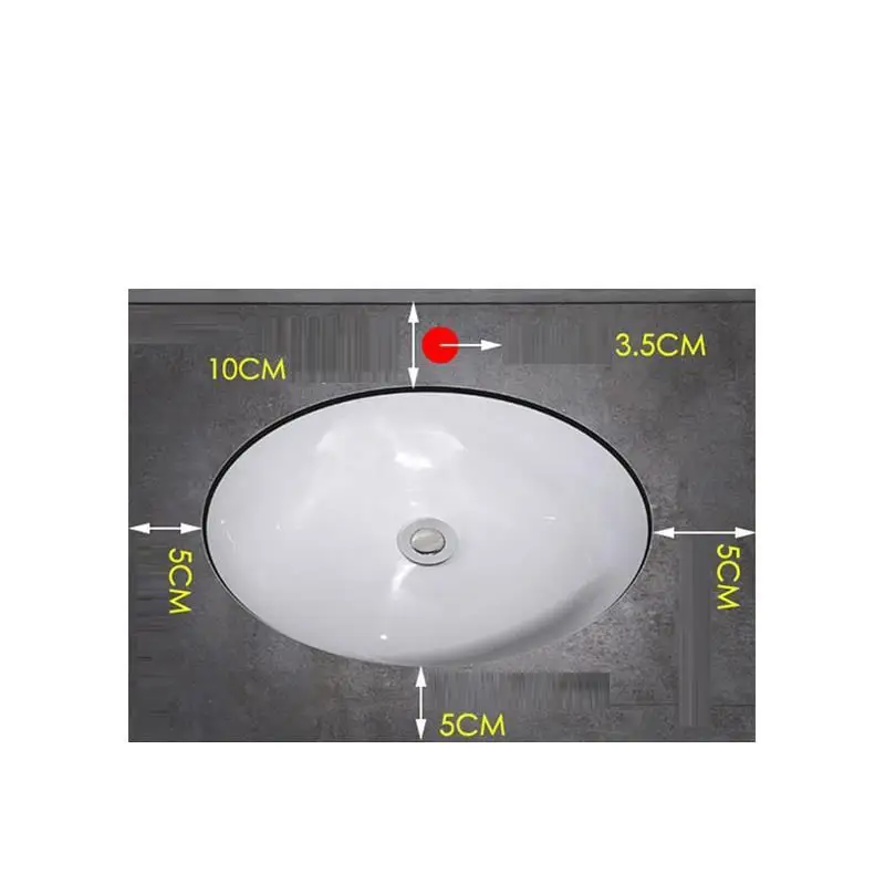 Умывальник для ванной комнаты раковина | Обустройство дома