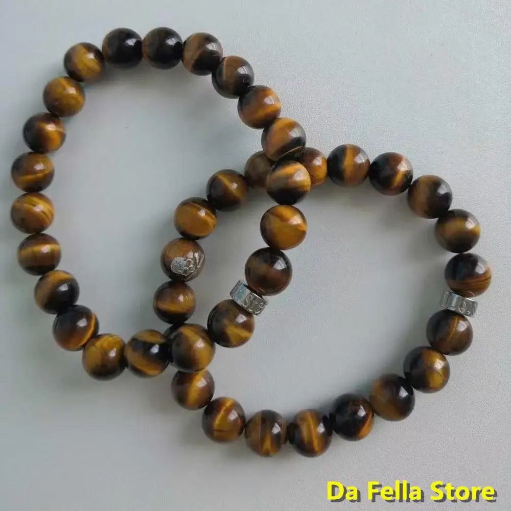 Браслеты Mastermind Strand 2020 для мужчин и женщин браслеты высокого качества с логотипом