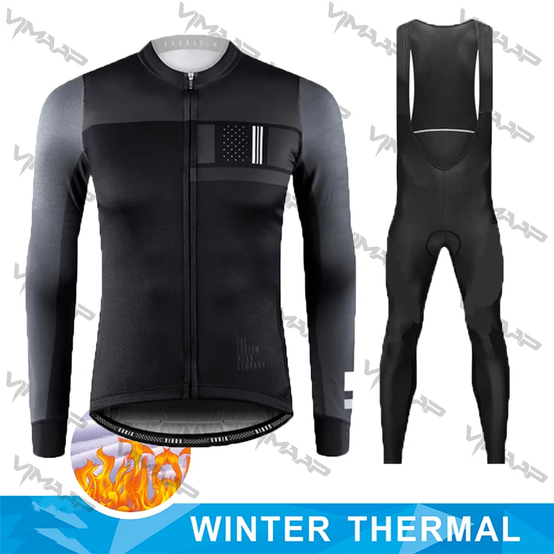 Gobiking Велоспорт Джерси весна/осень велосипедная одежда Ropa Ciclismo Мужские дышащие майки PRO TEAM тренировочная майка