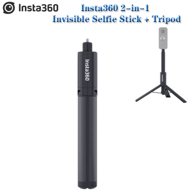 Чехол для дайвинга Insta360 ONE X2/крышка объектива/Защита объектива/зарядное