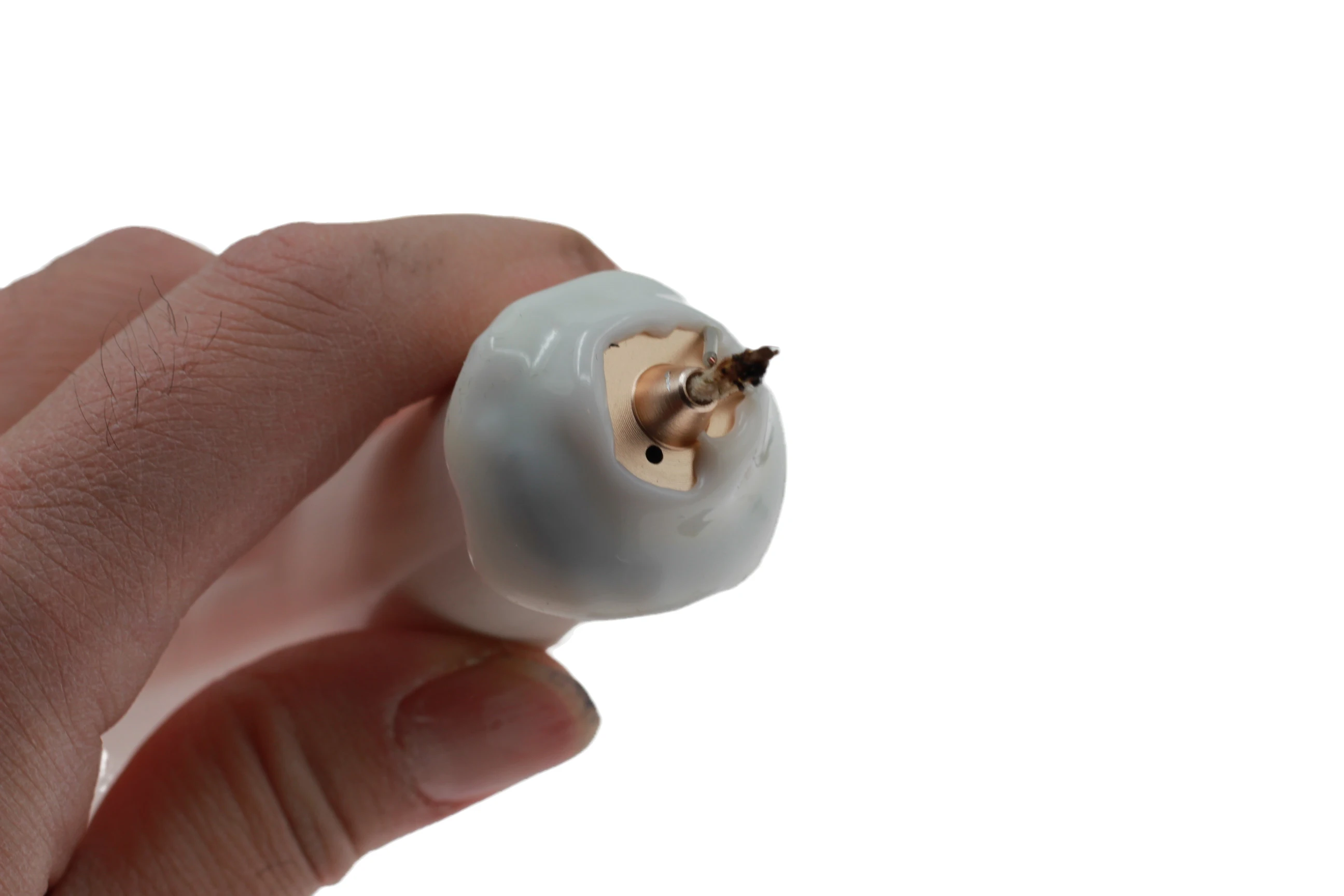 Пульт дистанционного управления свеча 3 0 Авто Свеча Волшебные трюки огонь