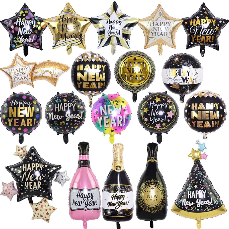 

1 шт., воздушный шар из алюминиевой фольги в виде бутылки вина