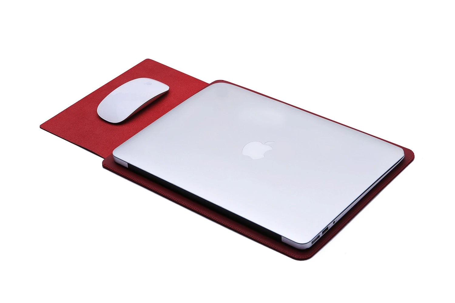 Защитный чехол для MACbook Air Pro внутренняя сумка Компьютерная Mac 11 дюймов 12 13 3