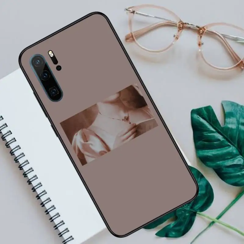 

Retro Classical art original pattern Phone Case For Huawei honor Mate P 10 20 30 40 Pro 10i 9 10 20 8 x Lite Luxury brand coque